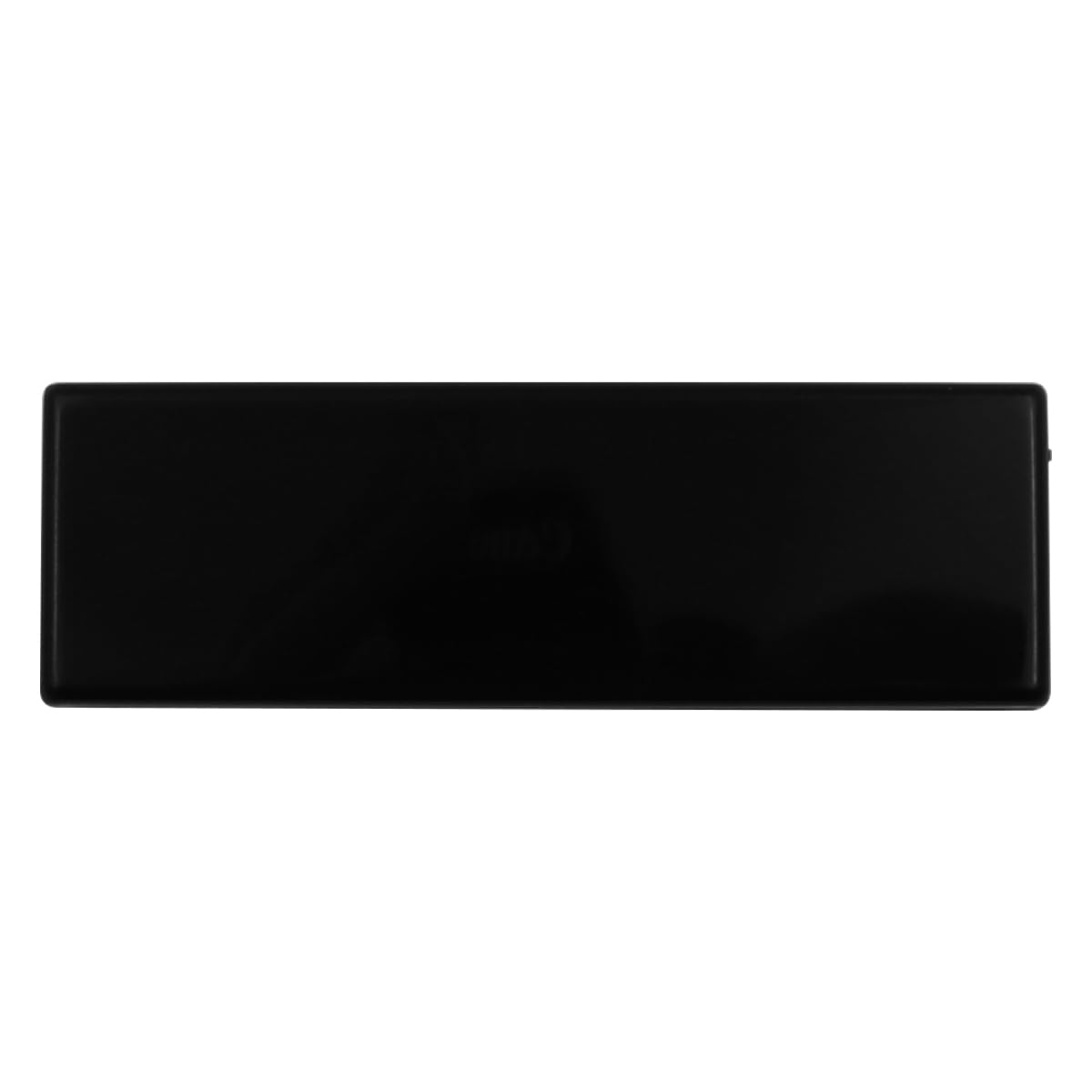 DollaTek Kabellose, wiederaufladbare LED-Namensschildkarte, DIY, programmierbare, scrollende Nachrichtentafel, Mini-LED-Display für Einkaufszentren, Partys, Hotels – Blau DollaTek Kabellose, wiederaufladbare LED-Namensschildkarte, DIY, programmierbare, scrollende Nachrichtentafel, Mini-LED-Display für Einkaufszentren, Partys, Hotels – Blau von DollaTek