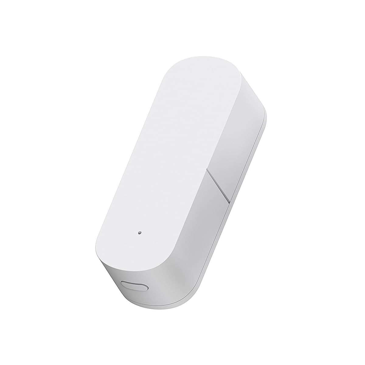 DollaTek Smart Vibration Sensor Bewegungssensor unterstützt die Erkennung von Vibrationsabfällen und einstellbarer Empfindlichkeit kompatibel mit Tuya Smart Life DollaTek Smart Vibration Sensor Bewegungssensor unterstützt die Erkennung von Vibrationsabfällen und einstellbarer Empfindlichkeit kompatibel mit Tuya Smart Life von DollaTek