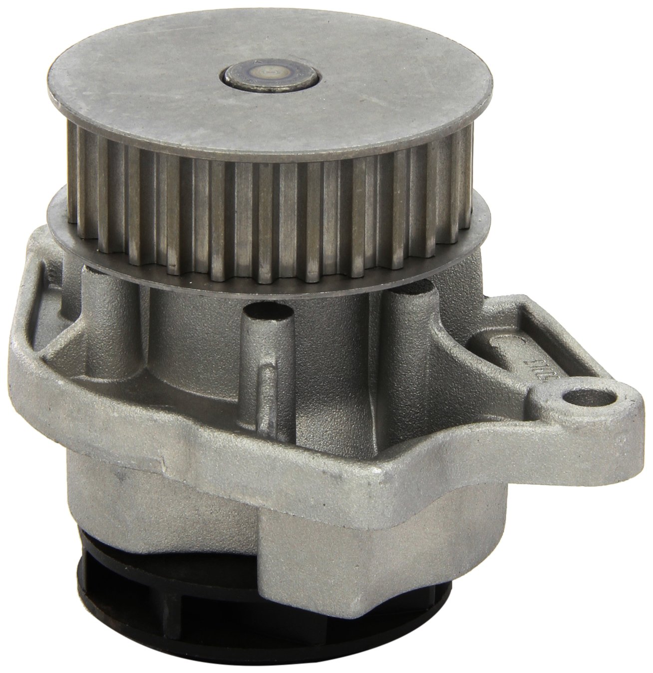 Dolz A191 Wasserpumpe von Dolz