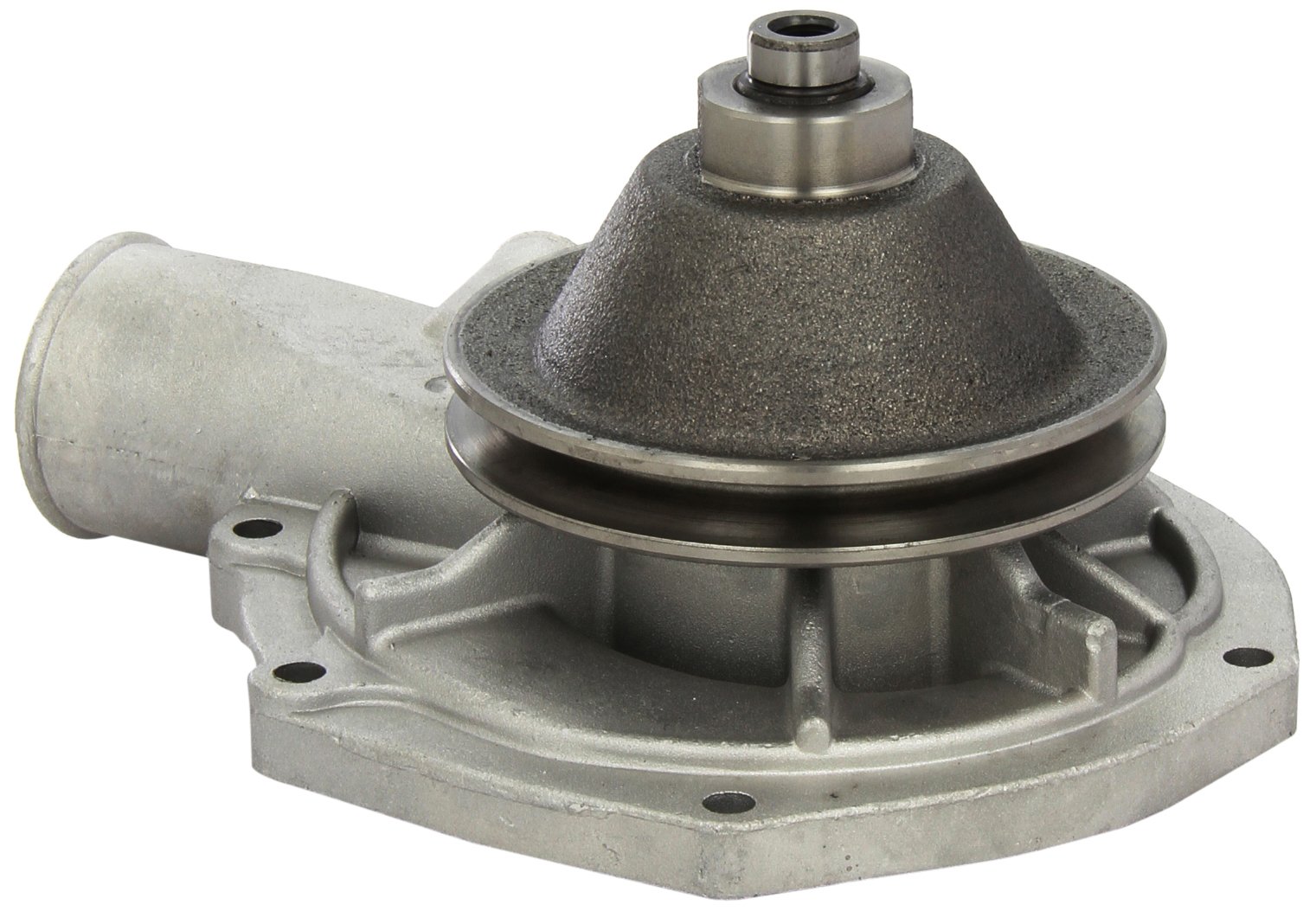 Dolz O119 Wasserpumpe Dolz O119 Wasserpumpe von Dolz