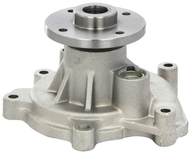 Dolz T224 Wasserpumpe von Dolz