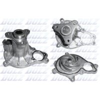 Kühlmittelpumpe DOLZ B255 Kühlmittelpumpe DOLZ B255 von Dolz
