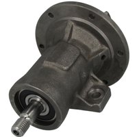 Kühlmittelpumpe DOLZ DOLZ B116 Kühlmittelpumpe DOLZ DOLZ B116 von Dolz