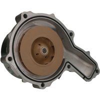 Kühlmittelpumpe DOLZ DOLZ V501 Kühlmittelpumpe DOLZ DOLZ V501 von Dolz