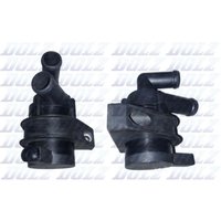 Kühlmittelpumpe DOLZ EA576A Kühlmittelpumpe DOLZ EA576A von Dolz