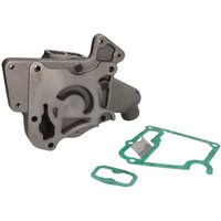 Kühlmittelpumpe DOLZ M612 Kühlmittelpumpe DOLZ M612 von Dolz