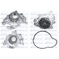 Kühlmittelpumpe DOLZ N210 Kühlmittelpumpe DOLZ N210 von Dolz