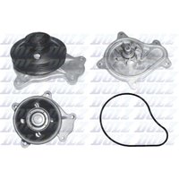 Kühlmittelpumpe DOLZ T265 Kühlmittelpumpe DOLZ T265 von Dolz