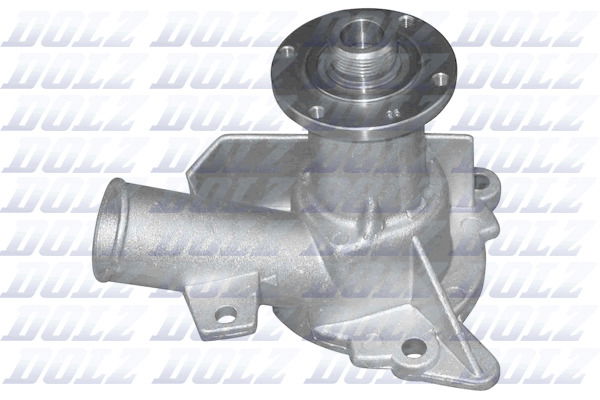Wasserpumpe, Motorkühlung Dolz B212 von Dolz