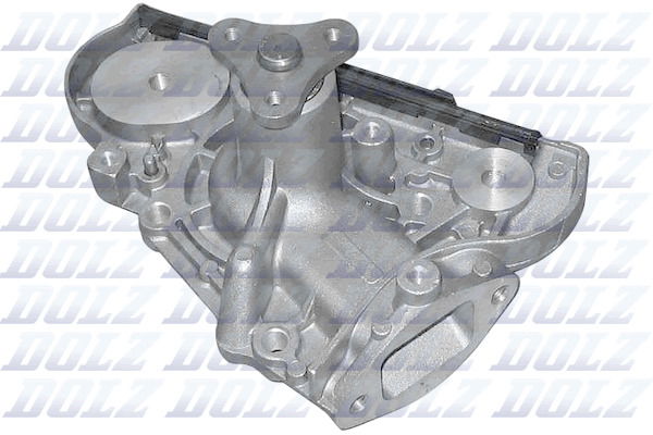 Wasserpumpe, Motorkühlung Dolz M461 von Dolz