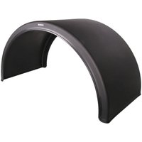 Radkasten DOMAR DK1585 von Domar