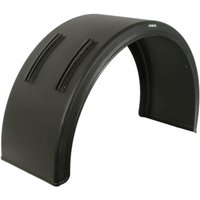 Radkasten DOMAR DK2580 von Domar