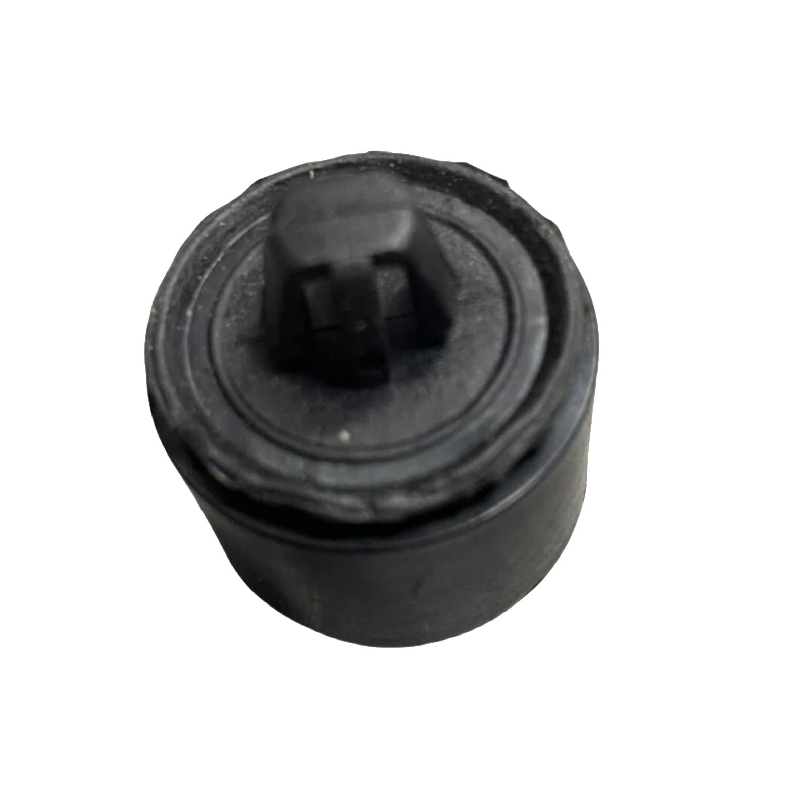 Domasvmd 7908W9 Motorhaubenpolster, Pufferblock, optimale Stoßdämpfungslösung, verbesserte Funktionalität für 3008 308S C4L 5LS Automobil-Innenzubehör von Domasvmd