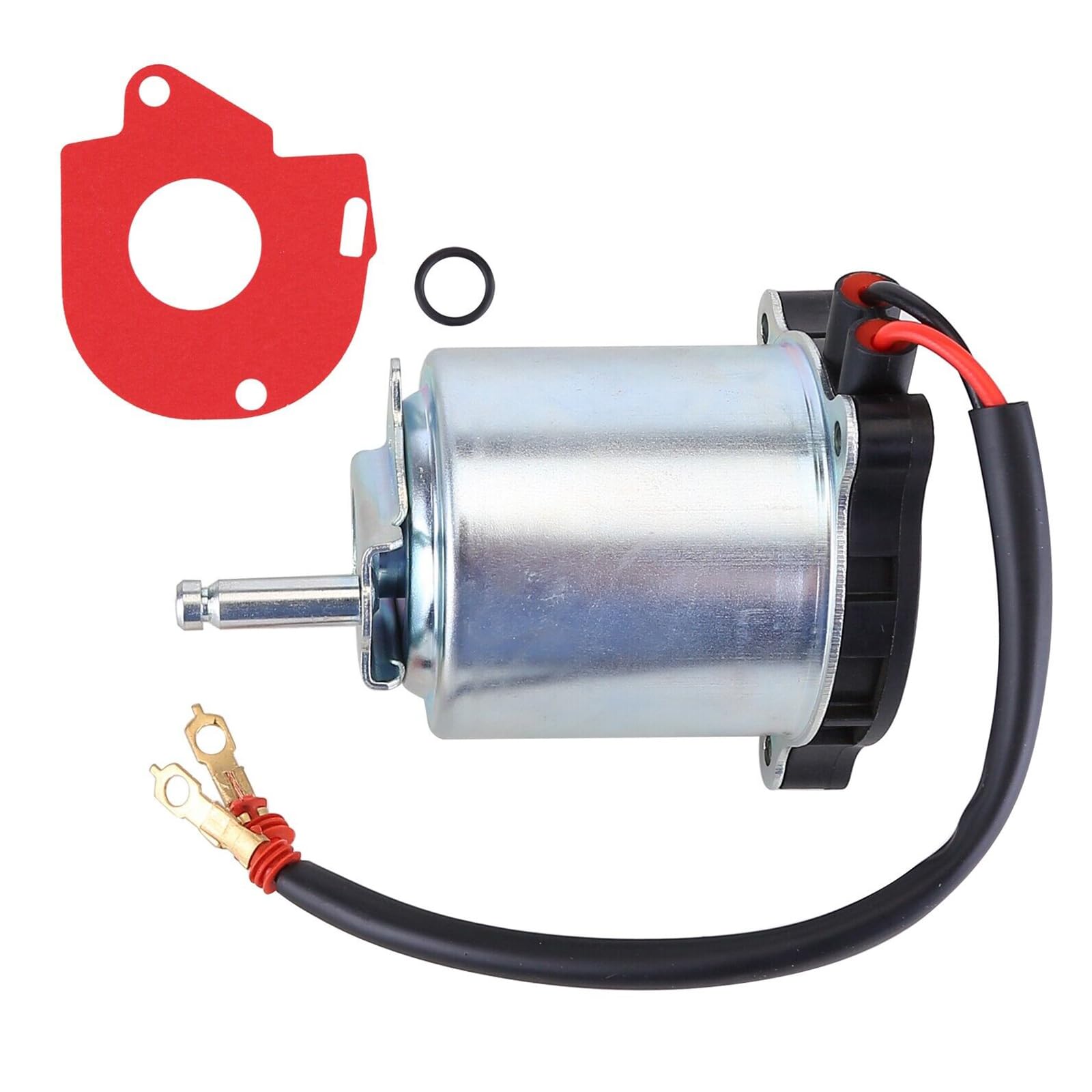 Domasvmd Auto-Bremsverstärker-Motor für 4 Läufer 47960-60050 4796060050 sorgt für sicheres, reibungsloses Fahren, verbessert die Bremseffizienz, Bremskraftverstärker-Motor, schnelle Reaktion Domasvmd Auto-Bremsverstärker-Motor für 4 Läufer 47960-60050 4796060050 sorgt für sicheres, reibungsloses Fahren, verbessert die Bremseffizienz, Bremskraftverstärker-Motor, schnelle Reaktion von Domasvmd