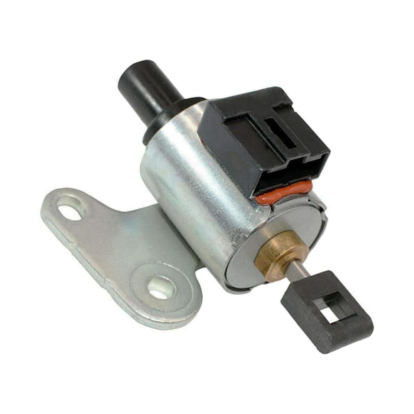 Domasvmd Auto-Getriebe CVT Schrittmotor für JF009E JF010E RE0F09A JF011E RE0F10A F1CJA RE0F09B RE0F08A RE0F08B Hervorragende Funktionalität Domasvmd Auto-Getriebe CVT Schrittmotor für JF009E JF010E RE0F09A JF011E RE0F10A F1CJA RE0F09B RE0F08A RE0F08B Hervorragende Funktionalität von Domasvmd
