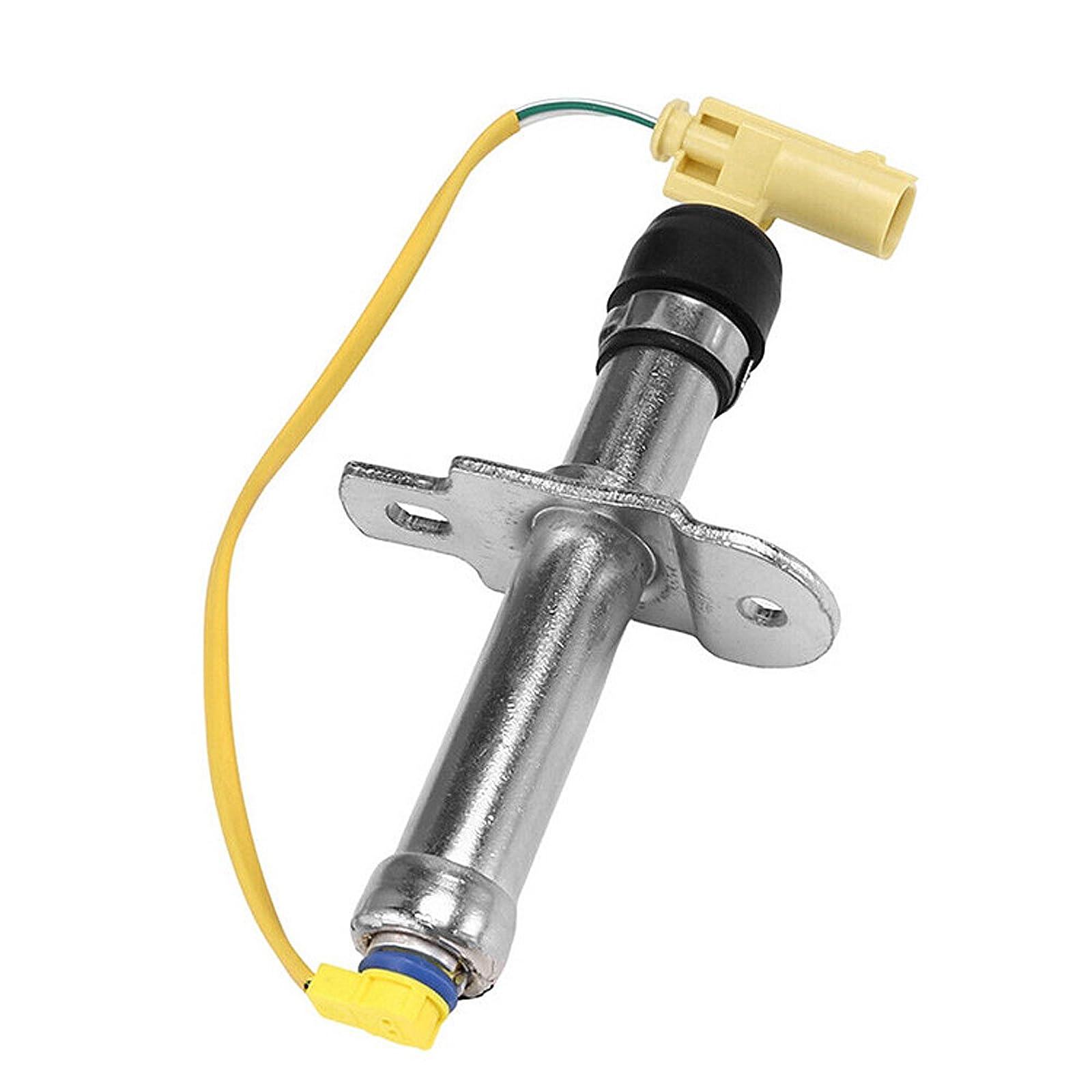 Domasvmd Vordere aktive Motorhaubenantriebsscharnier-Sensor, Fußgängerschutz, für Teilenummer P173570200A, Zubehör, Bremssystem Domasvmd Vordere aktive Motorhaubenantriebsscharnier-Sensor, Fußgängerschutz, für Teilenummer P173570200A, Zubehör, Bremssystem von Domasvmd