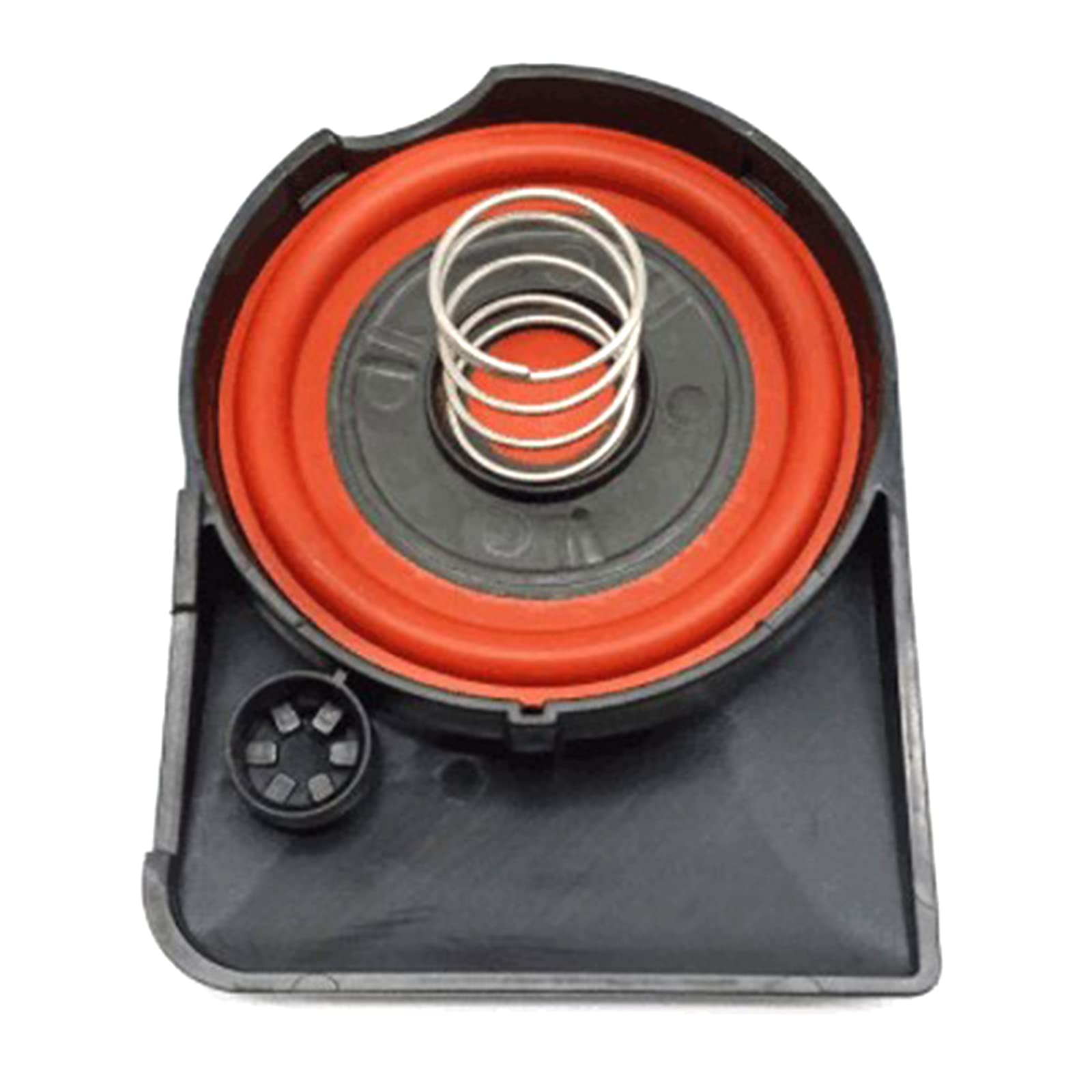 Geeignet für N13 F20/F30 11127601863 11127646552 11127646553 PCV für Abdeckungs-Reparatursatz für Kappe mit Memb Pcv Schlauchdurchführung Rohrteile Klemme Ersatz Montage Reparatursatz Geeignet für N13 F20/F30 11127601863 11127646552 11127646553 PCV für Abdeckungs-Reparatursatz für Kappe mit Memb Pcv Schlauchdurchführung Rohrteile Klemme Ersatz Montage Reparatursatz von Domasvmd