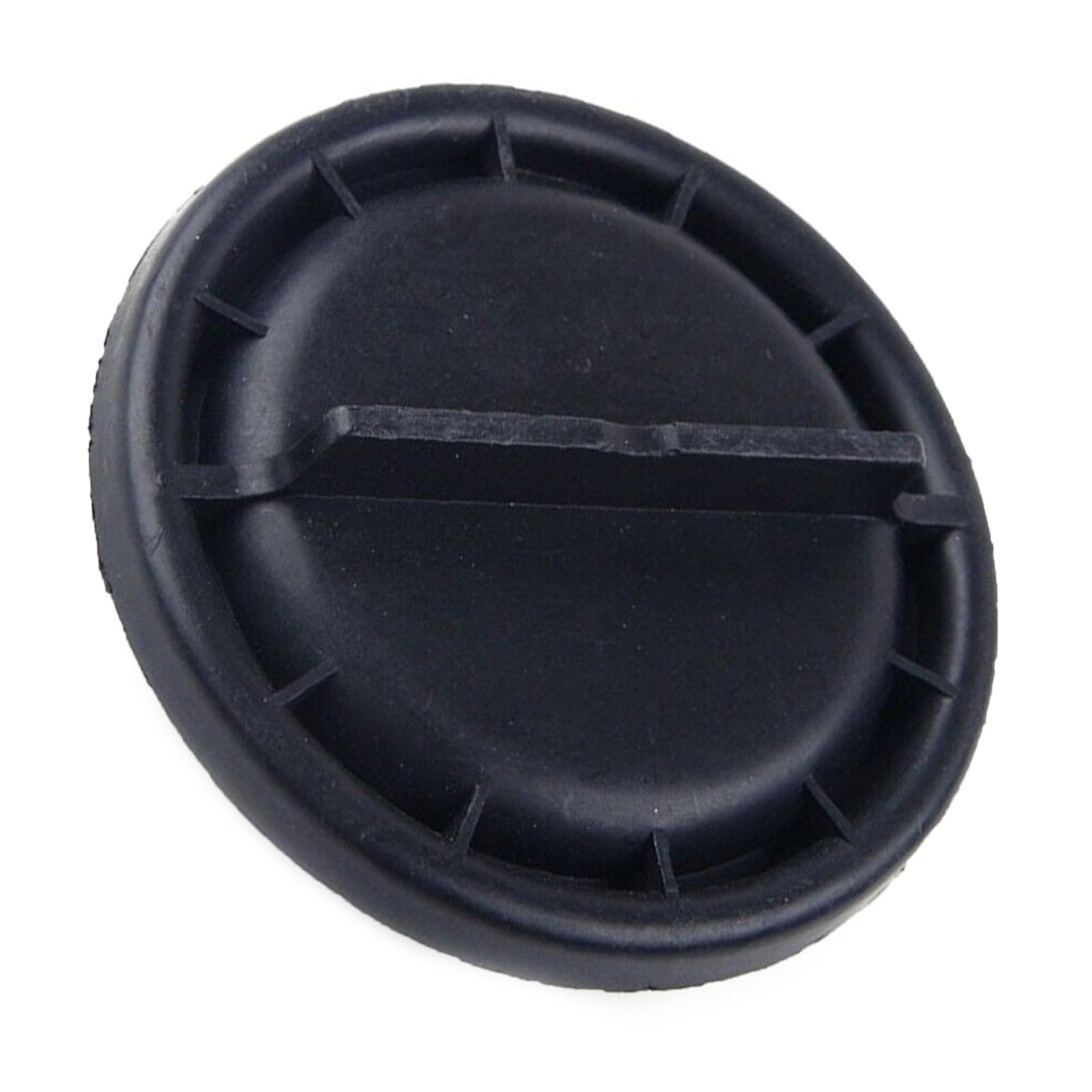 Scheinwerferabdeckung Kappen Staubschutz für W204 W171 W212 W222 1305219122 Staubschutz für Frontlampe Scheinwerfer Scheinwerferabdeckung Kappen Staubschutz für W204 W171 W212 W222 1305219122 Staubschutz für Frontlampe Scheinwerfer von Domasvmd