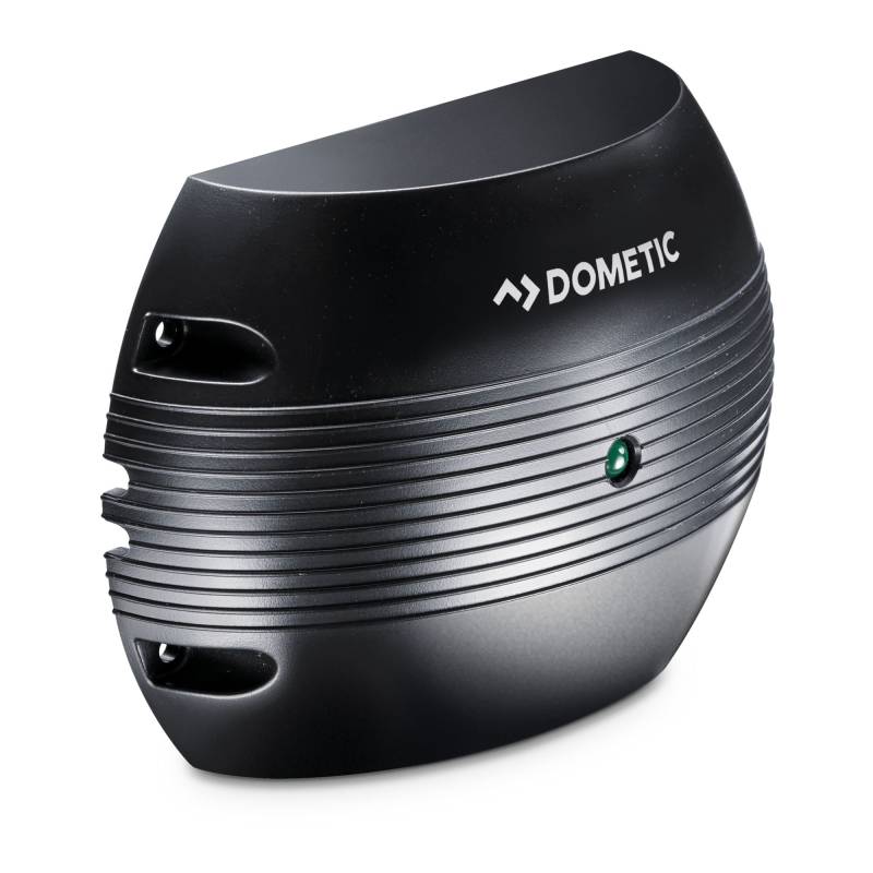DOMETIC BR 12 Battery Refresher verlängert die Haltbarkeit von Batterien, verhindert Kaltstartprobleme von DOMETIC