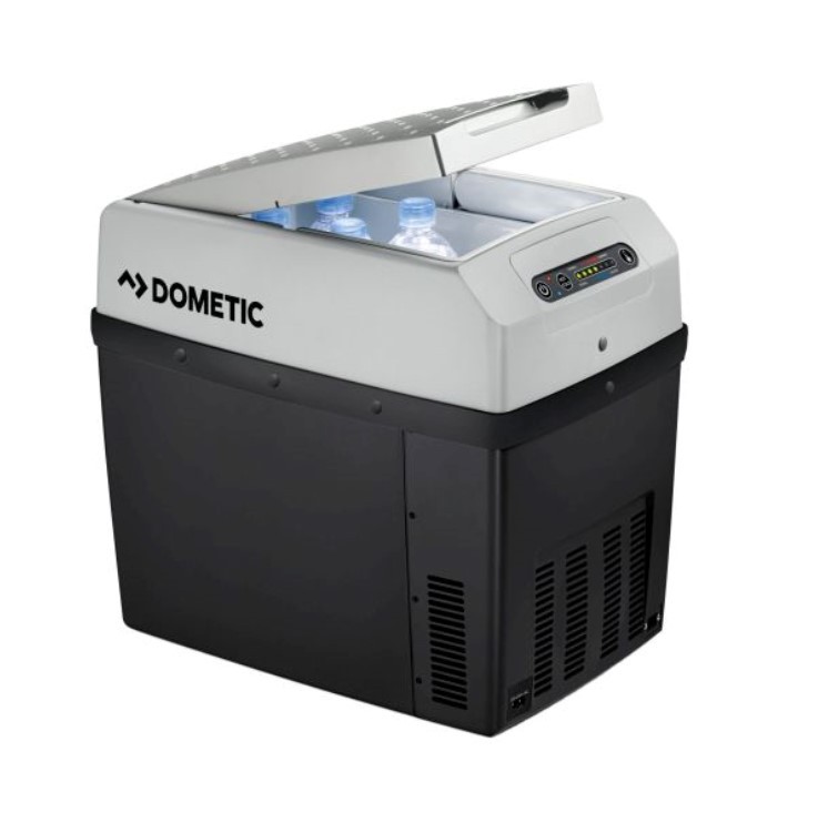 DOMETIC Kühlbox 9600013320 DOMETIC Kühlbox 9600013320 von Dometic
