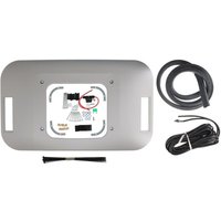 Montagesatz DOMETIC 9100300031 von Dometic