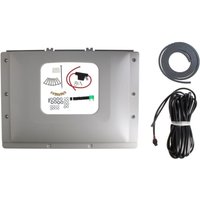 Montagesatz DOMETIC 9100300033 von Dometic