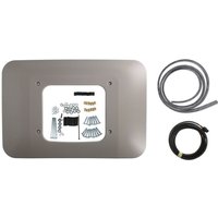 Montagesatz DOMETIC 9100300034 von Dometic