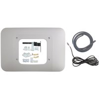 Montagesatz DOMETIC 9100300035 von Dometic