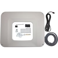 Montagesatz DOMETIC 9100300036 von Dometic