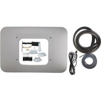 Montagesatz DOMETIC 9100300038 von Dometic