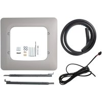 Montagesatz DOMETIC 9100300043 von Dometic