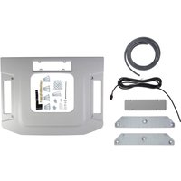 Montagesatz DOMETIC 9100300067 von Dometic