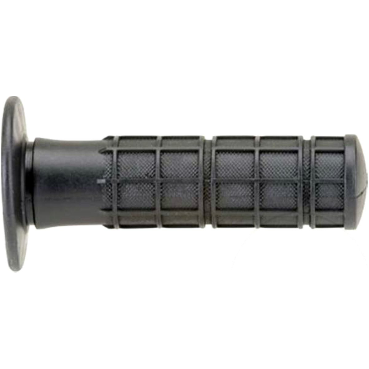 Domino 1131.82.40.04 lenkergriffe griffgummi schwarz 1131824004 Domino 1131.82.40.04 lenkergriffe griffgummi schwarz 1131824004 von Domino