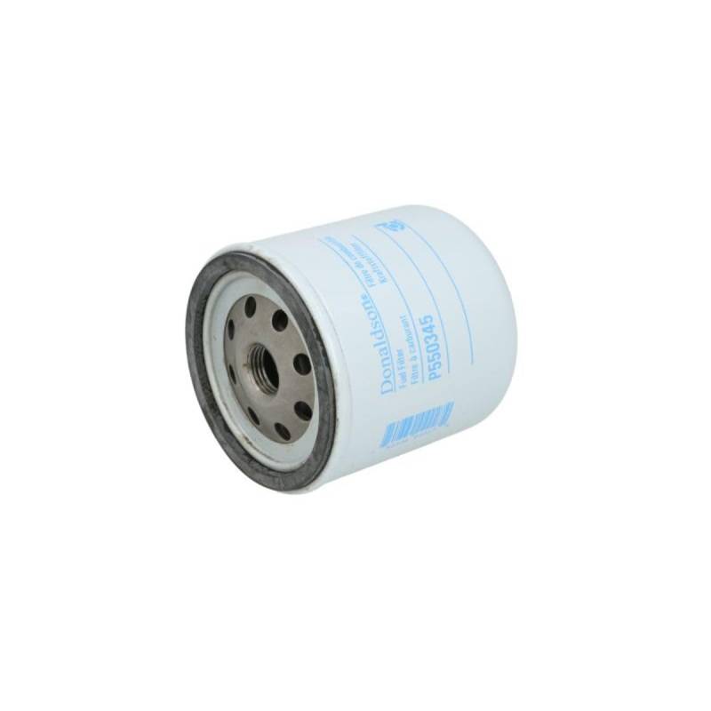 Kraftstofffilter DONALDSON P550345 von Donaldson-AU