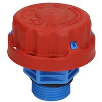Entlüftung, Hydraulikbehälter DONALDSON P767021 von Donaldson Off