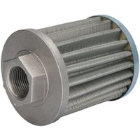 Filter, Arbeitshydraulik DONALDSON P171869 von Donaldson Off