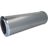 Filter, Arbeitshydraulik DONALDSON P571271 Filter, Arbeitshydraulik DONALDSON P571271 von Donaldson Off