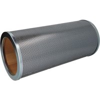 Filter, Arbeitshydraulik DONALDSON P761207 von Donaldson Off