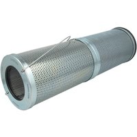 Filter, Arbeitshydraulik DONALDSON OFF P959094 Filter, Arbeitshydraulik DONALDSON OFF P959094 von Donaldson Off