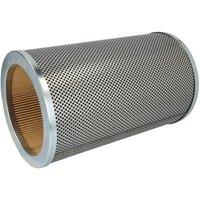 Filter, Arbeitshydraulik DONALDSON P761354 von Donaldson Off