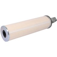 Filter, Arbeitshydraulik DONALDSON P767969 von Donaldson Off