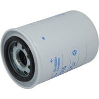 Hydraulikfilter, Automatikgetriebe DONALDSON OFF P766756 Hydraulikfilter, Automatikgetriebe DONALDSON OFF P766756 von Donaldson Off
