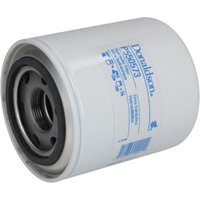 Hydraulischer Filter DONALDSON P550573 von Donaldson Off