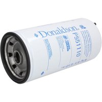Kraftstofffilter DONALDSON P551110 von Donaldson Off