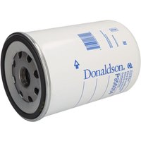 Kraftstofffilter DONALDSON P956054 von Donaldson Off
