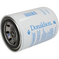 Kühlmittelfilter DONALDSON P552106 von Donaldson Off