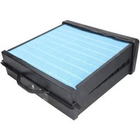Luftfilter DONALDSON DBA5308 von Donaldson Off