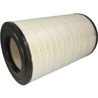 Luftfilter DONALDSON P618689 von Donaldson Off