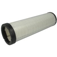 Luftfilter DONALDSON OFF P628203 Luftfilter DONALDSON OFF P628203 von Donaldson Off