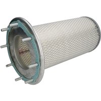 Luftfilter DONALDSON P158662 von Donaldson Off